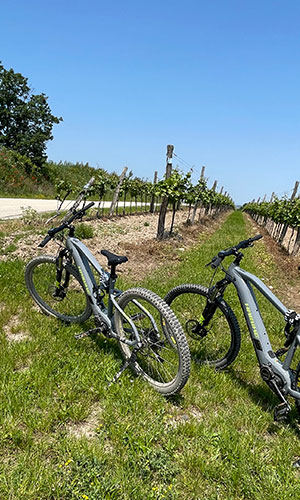 Extreme Sports Mountain Climbing